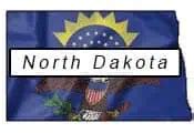 North Dakota Sports Betting Sites .
